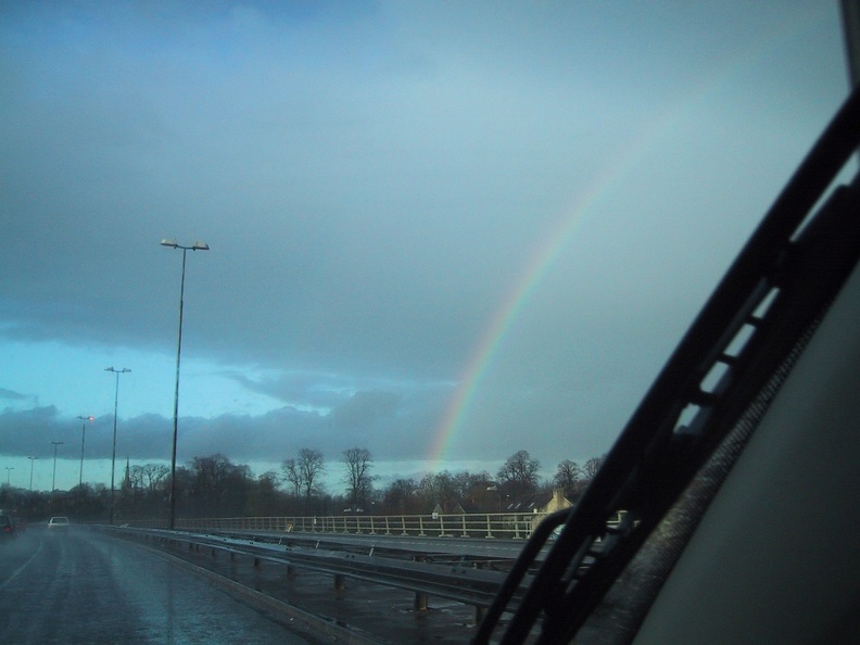 Rainbow Leaving Bristol.jpg